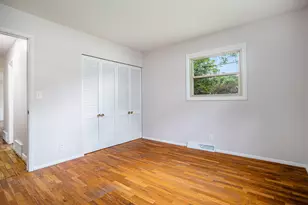 510 East Dr, Marshall, MI 49068 - Photo 14