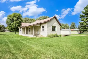 5057 N Bailey Rd, Coral, MI 49322 - Photo 6