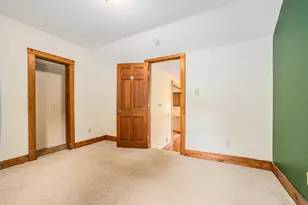 5057 N Bailey Rd, Coral, MI 49322 - Photo 22