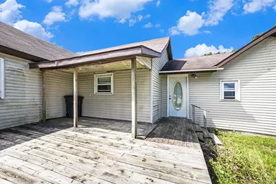 5057 N Bailey Road, Coral, MI 49322 - Photo 4