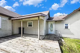 5057 N Bailey Rd, Coral, MI 49322 - Photo 4