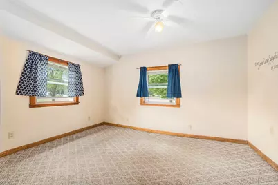 5057 N Bailey Road, Coral, MI 49322 - Photo 20