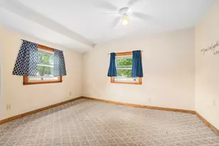 5057 N Bailey Rd, Coral, MI 49322 - Photo 20