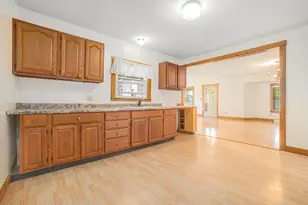 5057 N Bailey Rd, Coral, MI 49322 - Photo 14