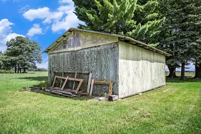 5057 N Bailey Road, Coral, MI 49322 - Photo 24