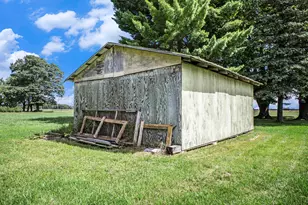 5057 N Bailey Rd, Coral, MI 49322 - Photo 24