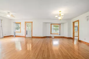 5057 N Bailey Rd, Coral, MI 49322 - Photo 10