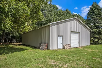 5057 N Bailey Road, Coral, MI 49322 - Photo 28