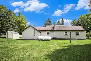 5057 N Bailey Rd, Coral, MI 49322 - Photo 8