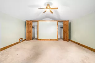 5057 N Bailey Rd, Coral, MI 49322 - Photo 16