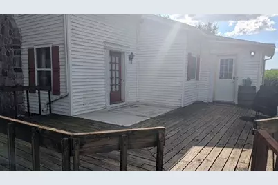 10921 E State Road, Nashville, MI 49073 - Photo 6