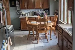 10921 E State Rd, Nashville, MI 49073 - Photo 26