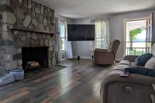 10921 E State Rd, Nashville, MI 49073 - Photo 30