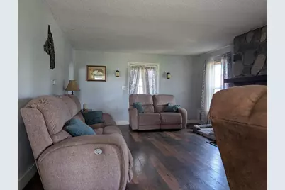 10921 E State Road, Nashville, MI 49073 - Photo 28