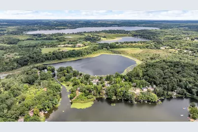 920 Cambridge Drive, Onsted, MI 49265 - Photo 14