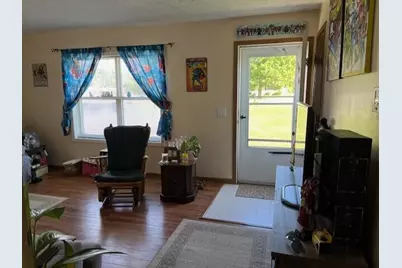 6754 Paw Paw Avenue, Coloma, MI 49038 - Photo 4