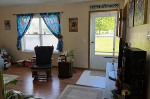 6754 Paw Paw Ave, Coloma, MI 49038 - Photo 4