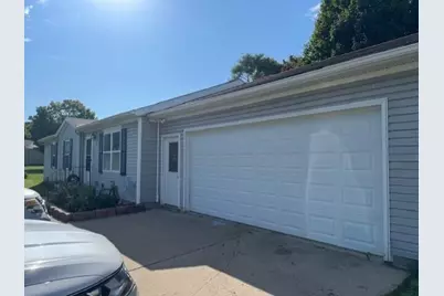 6754 Paw Paw Avenue, Coloma, MI 49038 - Photo 6