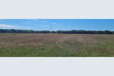 N 88th Ave Avenue, Pentwater, MI 49449 - Photo 14