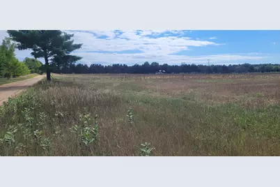 N 88th Avenue, Pentwater, MI 49449 - Photo 12