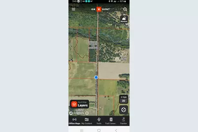 N 88th Ave Avenue, Pentwater, MI 49449 - Photo 16