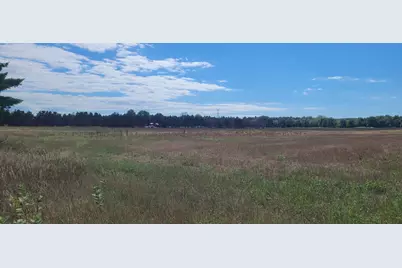 N 88th Ave Avenue, Pentwater, MI 49449 - Photo 12