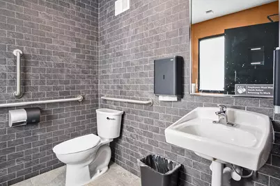 520 S 3rd Street, Big Rapids, MI 49307 - Photo 8