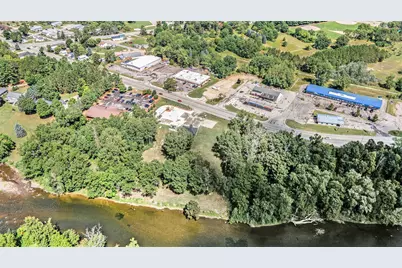 520 S 3rd Street, Big Rapids, MI 49307 - Photo 40