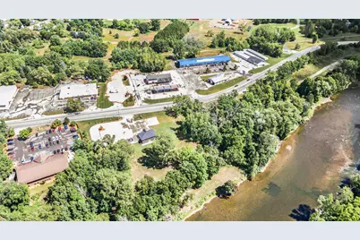 520 S 3rd Street, Big Rapids, MI 49307 - Photo 38