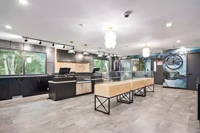 520 S 3rd Street, Big Rapids, MI 49307 - Photo 10