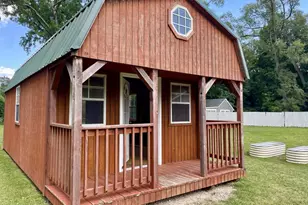 379 Western Ave, Benton Harbor, MI 49022 - Photo 20