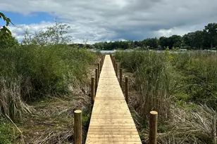 2006 Watkins Lake Rd, Waterford, MI 48328 - Photo 6