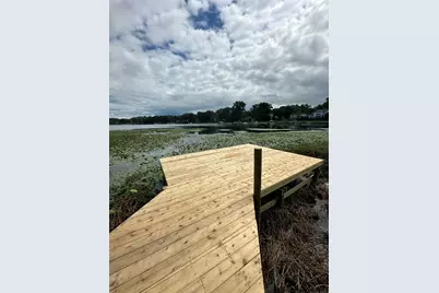 2006 Watkins Lake Road, Waterford, MI 48328 - Photo 8