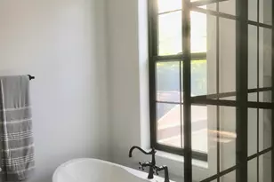 2006 Watkins Lake Rd, Waterford, MI 48328 - Photo 30