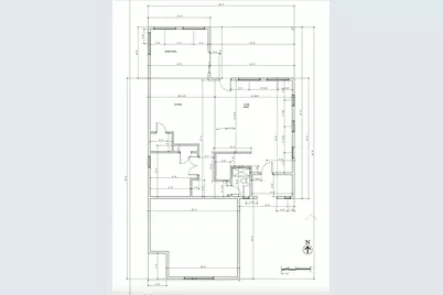 2006 Watkins Lake Road, Waterford, MI 48328 - Photo 4