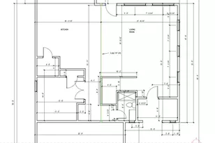 2006 Watkins Lake Rd, Waterford, MI 48328 - Photo 4