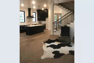 2006 Watkins Lake Road, Waterford, MI 48328 - Photo 10