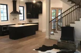 2006 Watkins Lake Rd, Waterford, MI 48328 - Photo 10