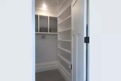 2006 Watkins Lake Road, Waterford, MI 48328 - Photo 28