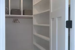 2006 Watkins Lake Rd, Waterford, MI 48328 - Photo 28