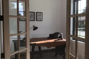 2006 Watkins Lake Rd, Waterford, MI 48328 - Photo 18