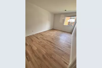 734 W Kilgore Road #206, Kalamazoo, MI 49008 - Photo 10