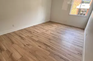 734 W Kilgore Rd, Kalamazoo, MI 49008 - Photo 10