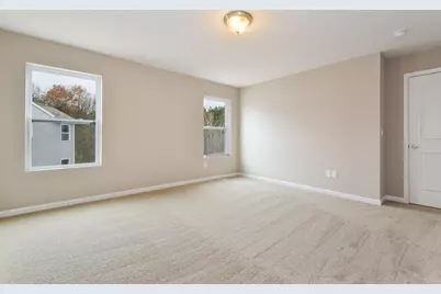 5595 Paxton Court, Portage, MI 49024 - Photo 16