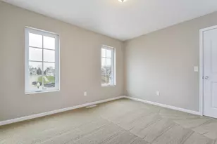 5595 Paxton Ct, Portage, MI 49024 - Photo 20