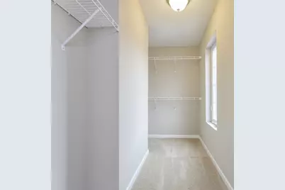 5595 Paxton Court, Portage, MI 49024 - Photo 18