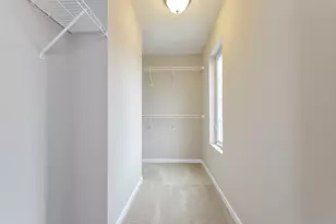 5595 Paxton Ct, Portage, MI 49024 - Photo 18