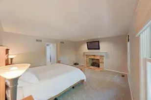 8415 Bridge Rd, Grosse Ile, MI 48138 - Photo 34