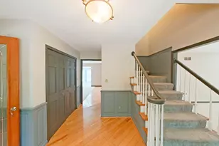 8415 Bridge Rd, Grosse Ile, MI 48138 - Photo 6