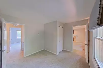 8415 Bridge Road, Grosse Ile, MI 48138 - Photo 32